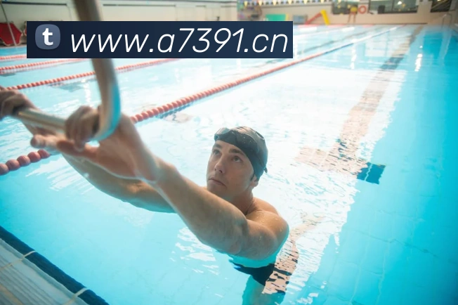 App Interface Preview